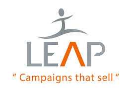 Leap Media