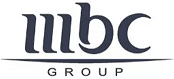 mbc group