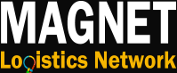 Magnet Logistics Network