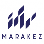 marakez