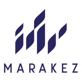 Marakez