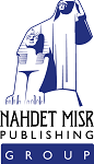 Nahdet Misr Group