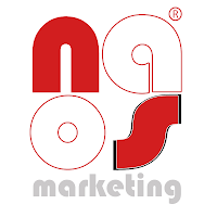 naos marketing