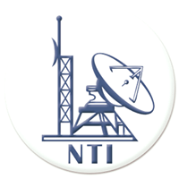 المعهد القومي للاتصالات