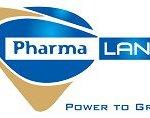 pharma land