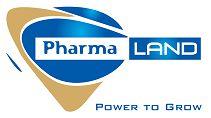 pharma land