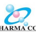 Pharmacon Pharmaceuticals