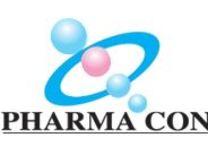 Pharmacon Pharmaceuticals