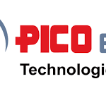 Pico