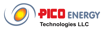Pico Energy