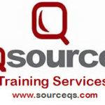 Qsource