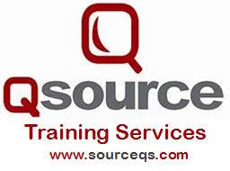 Qsource