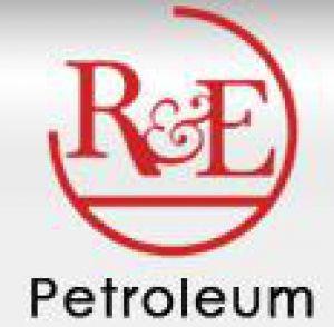 R&E for petroleum