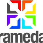 Rameda Pharmaceuticals
