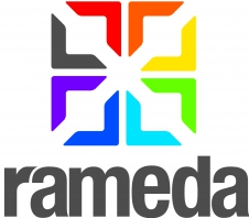 Rameda Pharmaceuticals