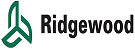 Ridgewood Group