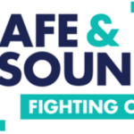 safe and sound group company