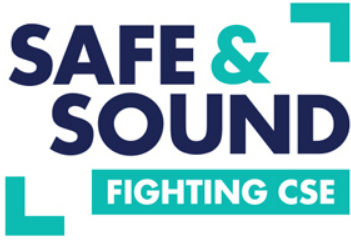 safe and sound group company