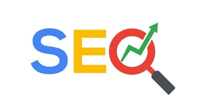 search engine optimization