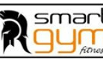 Smart Gym