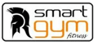 Smart Gym