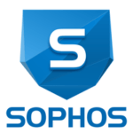 Sophos