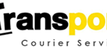 Transporter Courier Services