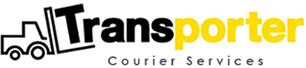 Transporter Courier Services