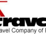 Travco Group