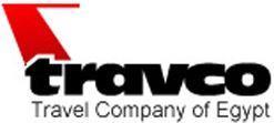 Travco Group