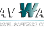 travware