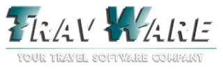 travware