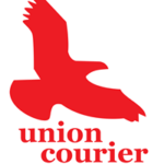 Union Courier