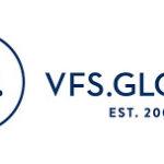 VFS Global