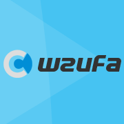 Wzufa