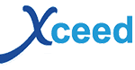 Xceed