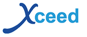 Xceed