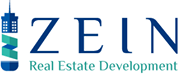 ‎ZEIN Real Estate Development