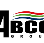 ABCO Group