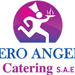 Aero Angels Catering Company