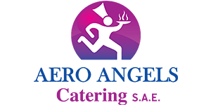 Aero Angels Catering Company