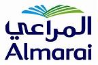 Almarai