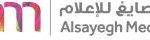 alsayegh media