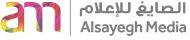 alsayegh media