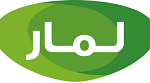 لمار مصر