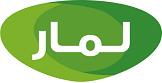 لمار مصر
