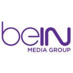 BEIN MEDIA