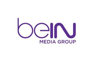 BEIN MEDIA