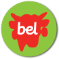 Bel Group