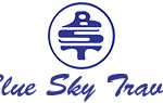 BlueSky Travel Group